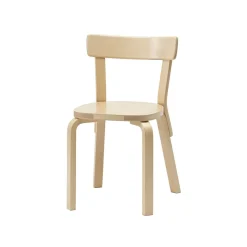 69 Chair