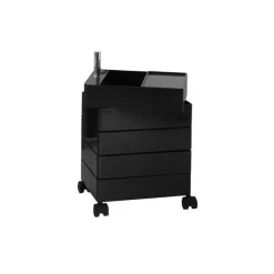 360° Container 5 tiroirs