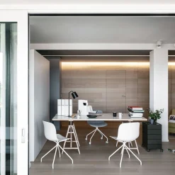 360° Container 5 tiroirs