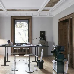 360° Container 10 tiroirs