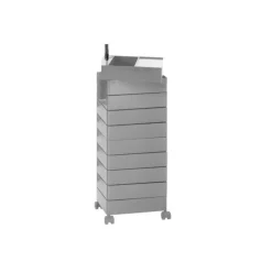 360° Container 10 tiroirs