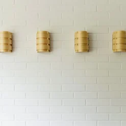 1004 Hans - Applique murale