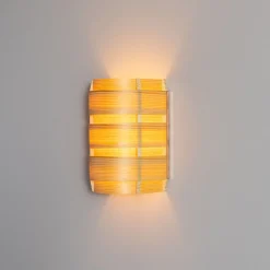 1004 Hans - Applique murale