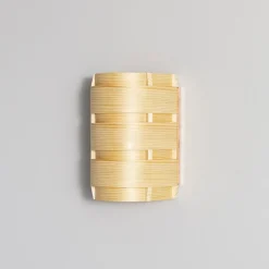 1004 Hans - Applique murale