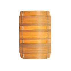 1004 Hans - Applique murale