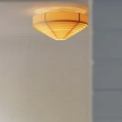 1005 Hans - Plafonnier