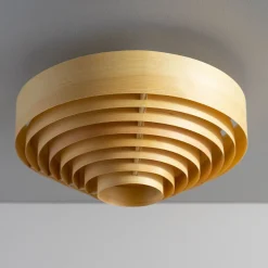 1005 Hans - Plafonnier