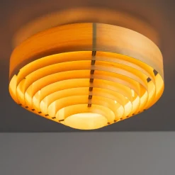 1005 Hans - Plafonnier