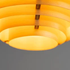 1005 Hans - Plafonnier