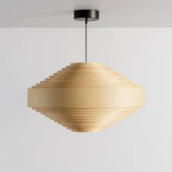 1003 Hans Pendant 60 - Suspension