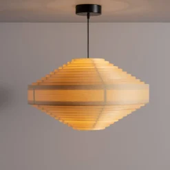 1003 Hans Pendant 60 - Suspension