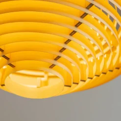 1003 Hans Pendant 60 - Suspension