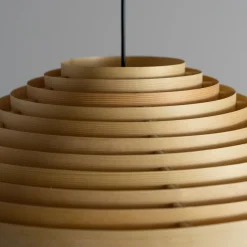 1003 Hans Pendant 60 - Suspension