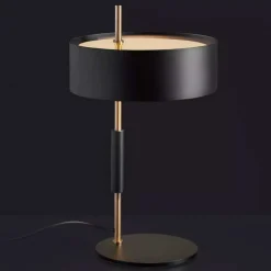 1953 lampe de table
