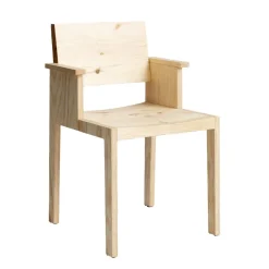 016 Maasto - Fauteuil