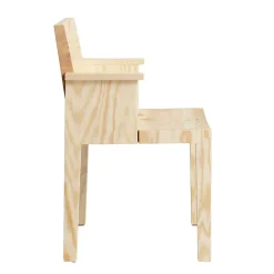 016 Maasto - Fauteuil