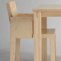 016 Maasto - Fauteuil