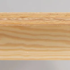 016 Maasto - Table repas