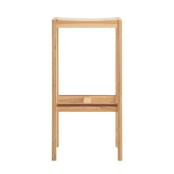 016 Maasto - Tabouret de bar