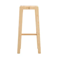 016 Maasto - Tabouret de bar