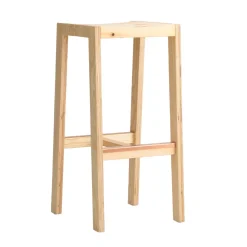 016 Maasto - Tabouret de bar