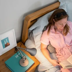 90 mini mini Lampe de bureau