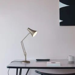 90 mini mini Lampe de bureau