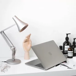 90 mini mini Lampe de bureau