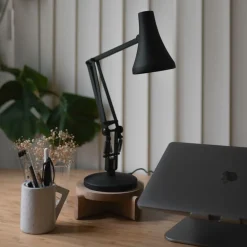 90 mini mini Lampe de bureau