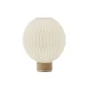 375 petite lampe de table