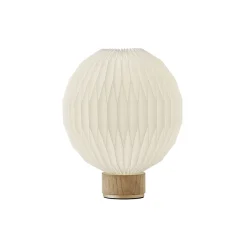 375 petite lampe de table