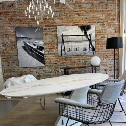 3 Singes Balançoire Tulum