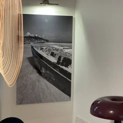 3 Singes Playa Ruinas Tulum