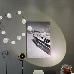 3 Singes Playa Ruinas Tulum