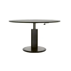 360° table