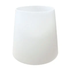 Abat-jour pour Lampe Fontana