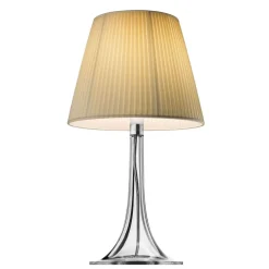 Abat-jour pour lampe Miss K Soft