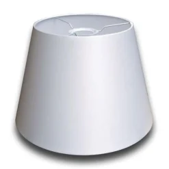 Abat-jour Tolomeo Mega - Satin