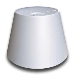 Abat-jour Tolomeo Mega - Satin