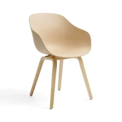 About A Chair AAC 222