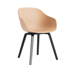 About A Chair AAC 222