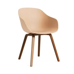 About A Chair AAC 222