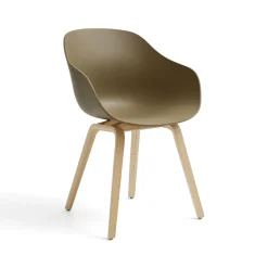 About A Chair AAC 222