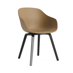 About A Chair AAC 222