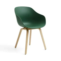 About A Chair AAC 222