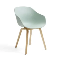 About A Chair AAC 222