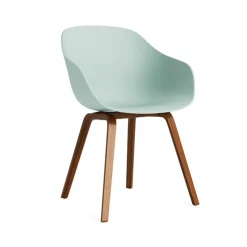 About A Chair AAC 222