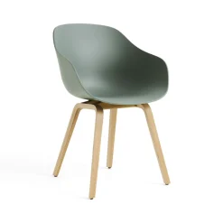 About A Chair AAC 222