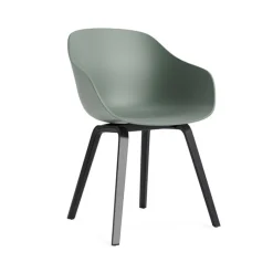 About A Chair AAC 222