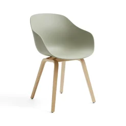 About A Chair AAC 222